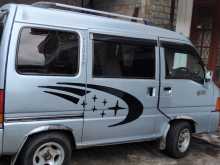 https://riyasewana.com/uploads/subaru-sambar-2004-2412273712613.jpg