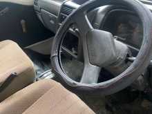 https://riyasewana.com/uploads/subaru-sambar-201023274842.jpg