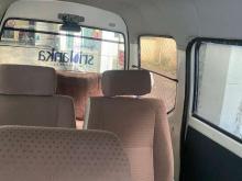 https://riyasewana.com/uploads/subaru-sambar-201023486334.jpg