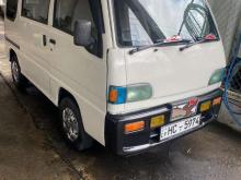 https://riyasewana.com/uploads/subaru-sambar-201023486345.jpg
