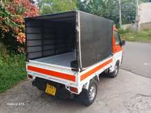 https://riyasewana.com/uploads/subaru-sambar-201446564972.jpg