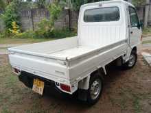 https://riyasewana.com/uploads/subaru-sambar-21105338542.jpg