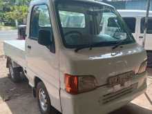 https://riyasewana.com/uploads/subaru-sambar-21105338981.jpg