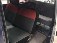 https://riyasewana.com/uploads/subaru-sambar-21636566245.jpg
