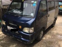 https://riyasewana.com/uploads/subaru-sambar-21636566406.jpg