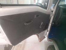 https://riyasewana.com/uploads/subaru-sambar-21710186656.jpg