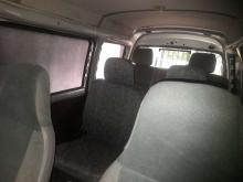 https://riyasewana.com/uploads/subaru-sambar-21710186914.jpg