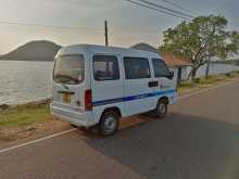 https://riyasewana.com/uploads/subaru-sambar-21821374323.jpg