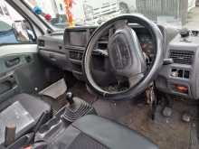 https://riyasewana.com/uploads/subaru-sambar-21821374652.jpg