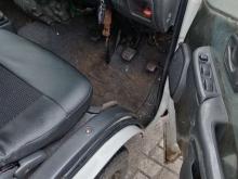 https://riyasewana.com/uploads/subaru-sambar-21823366714.jpg