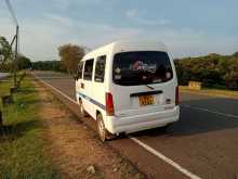 https://riyasewana.com/uploads/subaru-sambar-221453025003.jpg