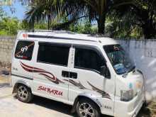 https://riyasewana.com/uploads/subaru-sambar-2216273322443.jpg