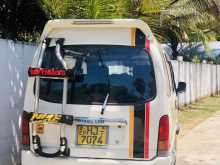https://riyasewana.com/uploads/subaru-sambar-2216273322452.jpg