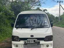 https://riyasewana.com/uploads/subaru-sambar-221716364581.jpg