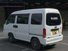 https://riyasewana.com/uploads/subaru-sambar-231010514023.jpg