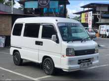 https://riyasewana.com/uploads/subaru-sambar-231010514072.jpg