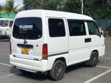 https://riyasewana.com/uploads/subaru-sambar-231011016064.jpg