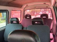 https://riyasewana.com/uploads/subaru-sambar-231012326146.jpg