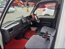 https://riyasewana.com/uploads/subaru-sambar-231012326265.jpg