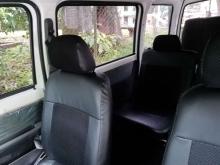 https://riyasewana.com/uploads/subaru-sambar-241115466144.jpg