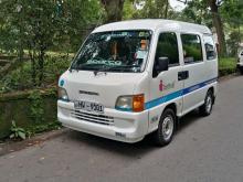 https://riyasewana.com/uploads/subaru-sambar-241115466166.jpg