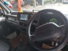 https://riyasewana.com/uploads/subaru-sambar-241115466785.jpg