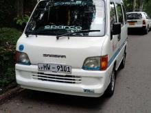 https://riyasewana.com/uploads/subaru-sambar-241441586155.jpg