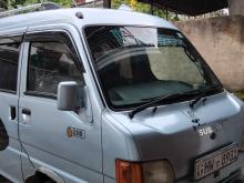 https://riyasewana.com/uploads/subaru-sambar-2416395617345.jpg