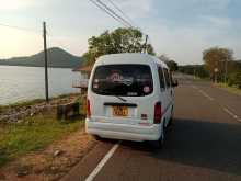 https://riyasewana.com/uploads/subaru-sambar-24726574513.jpg