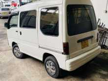 https://riyasewana.com/uploads/subaru-sambar-26833464182.jpg