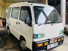https://riyasewana.com/uploads/subaru-sambar-26833464851.jpg