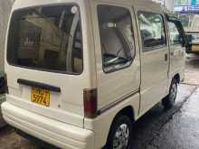 https://riyasewana.com/uploads/subaru-sambar-271127164862.jpg