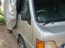 https://riyasewana.com/uploads/subaru-sambar-2813331517262.jpg