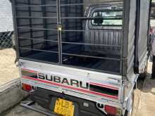 https://riyasewana.com/uploads/subaru-sambar-301247484563.jpg