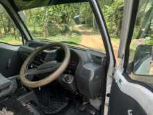 https://riyasewana.com/uploads/subaru-sambar-3021453322013.jpg