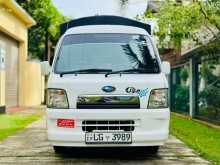 https://riyasewana.com/uploads/subaru-sambar-484343544.jpg