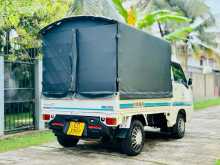 https://riyasewana.com/uploads/subaru-sambar-484343882.jpg