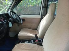 https://riyasewana.com/uploads/subaru-sambar-515414717645.jpg