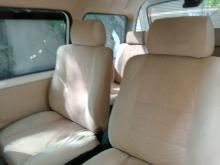 https://riyasewana.com/uploads/subaru-sambar-516000717766.jpg