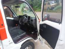 https://riyasewana.com/uploads/subaru-sambar-52059174063.jpg