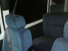 https://riyasewana.com/uploads/subaru-sambar-5612194713.jpg