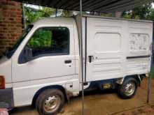 Subaru Sambar 2000 Lorry