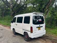 https://riyasewana.com/uploads/subaru-sambar-61733104672.jpg