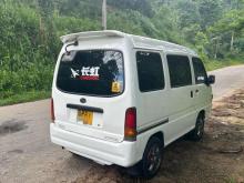 https://riyasewana.com/uploads/subaru-sambar-61733486496.jpg