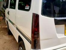 https://riyasewana.com/uploads/subaru-sambar-71115026264.jpg