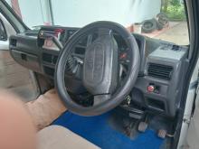 https://riyasewana.com/uploads/subaru-sambar-auto-1811423017405.jpg