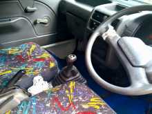 https://riyasewana.com/uploads/subaru-sambar-buddy-1998-2010445112282.jpg
