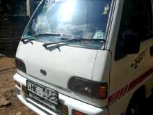 https://riyasewana.com/uploads/subaru-sambar-buddy-1998-2010445112703.jpg