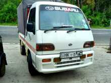 https://riyasewana.com/uploads/subaru-sambar-buddy-1998-2010445112951.jpg