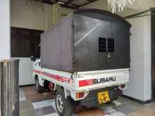 https://riyasewana.com/uploads/subaru-sambar-buddy-1998-32303512392.jpg